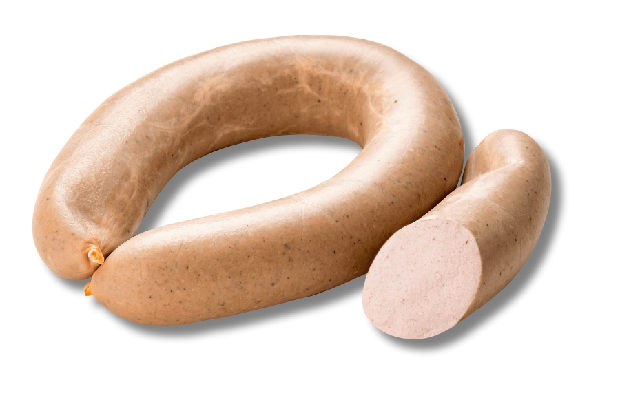 Колбаса ливерная "Классическая"